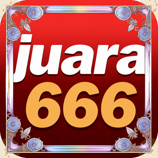 juara666 — galeri pratinjau - APK Resmi
